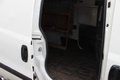Daumennagel 5 - Opel Combo D 1,3 CDI Kasten LANG AHK=ALLWETTERREIFEN