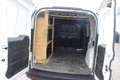 Daumennagel 6 - Opel Combo D 1,3 CDI Kasten LANG AHK=ALLWETTERREIFEN