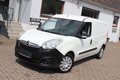 Daumennagel 8 - Opel Combo D 1,3 CDI Kasten LANG AHK=ALLWETTERREIFEN