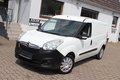 Daumennagel 9 - Opel Combo D 1,3 CDI Kasten LANG AHK=ALLWETTERREIFEN