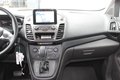 Daumennagel 8 - Ford Transit Connect Trend LANG T2401,5 EcoBlue Auto 5Sitzer
