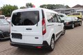 Daumennagel 13 - Ford Transit Connect Trend LANG T2401,5 EcoBlue Auto 5Sitzer