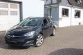 Daumennagel 2 - Opel Astra J Sports Tourer Style