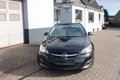 Daumennagel 3 - Opel Astra J Sports Tourer Style