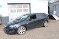 Daumennagel 4 - Opel Astra J Sports Tourer Style