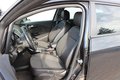 Daumennagel 5 - Opel Astra J Sports Tourer Style