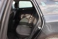Daumennagel 6 - Opel Astra J Sports Tourer Style