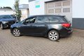 Daumennagel 7 - Opel Astra J Sports Tourer Style