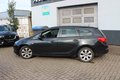 Daumennagel 8 - Opel Astra J Sports Tourer Style