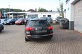 Daumennagel 9 - Opel Astra J Sports Tourer Style