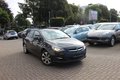 Daumennagel 10 - Opel Astra J Sports Tourer Style