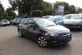 Daumennagel 11 - Opel Astra J Sports Tourer Style