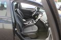 Daumennagel 12 - Opel Astra J Sports Tourer Style