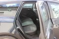 Daumennagel 13 - Opel Astra J Sports Tourer Style