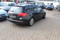 Daumennagel 14 - Opel Astra J Sports Tourer Style