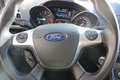 Daumennagel 7 - Ford Kuga Titanium 2.0 TDCi 4x4 LEDER=NAVI=BI-Xenon