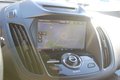 Daumennagel 3 - Ford Kuga Titanium 2.0 TDCi 4x4 LEDER=NAVI=BI-Xenon