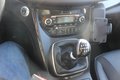 Daumennagel 8 - Ford Kuga Titanium 2.0 TDCi 4x4 LEDER=NAVI=BI-Xenon