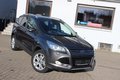 Daumennagel 9 - Ford Kuga Titanium 2.0 TDCi 4x4 LEDER=NAVI=BI-Xenon