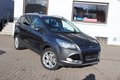 Daumennagel 13 - Ford Kuga Titanium 2.0 TDCi 4x4 LEDER=NAVI=BI-Xenon