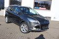 Daumennagel 14 - Ford Kuga Titanium 2.0 TDCi 4x4 LEDER=NAVI=BI-Xenon