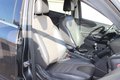 Daumennagel 5 - Ford Kuga Titanium 2.0 TDCi 4x4 LEDER=NAVI=BI-Xenon