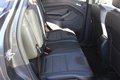 Daumennagel 12 - Ford Kuga Titanium 2.0 TDCi 4x4 LEDER=NAVI=BI-Xenon