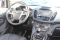 Daumennagel 4 - Ford Kuga Titanium 2.0 TDCi 4x4 LEDER=NAVI=BI-Xenon