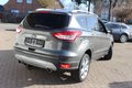 Daumennagel 15 - Ford Kuga Titanium 2.0 TDCi 4x4 LEDER=NAVI=BI-Xenon
