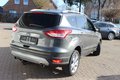 Daumennagel 16 - Ford Kuga Titanium 2.0 TDCi 4x4 LEDER=NAVI=BI-Xenon