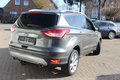 Daumennagel 17 - Ford Kuga Titanium 2.0 TDCi 4x4 LEDER=NAVI=BI-Xenon