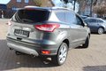 Daumennagel 18 - Ford Kuga Titanium 2.0 TDCi 4x4 LEDER=NAVI=BI-Xenon