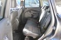 Daumennagel 10 - Ford Kuga Titanium 2.0 TDCi 4x4 LEDER=NAVI=BI-Xenon