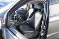 Daumennagel 6 - Ford Kuga Titanium 2.0 TDCi 4x4 LEDER=NAVI=BI-Xenon
