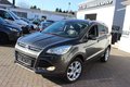 Daumennagel 22 - Ford Kuga Titanium 2.0 TDCi 4x4 LEDER=NAVI=BI-Xenon