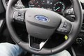 Daumennagel 5 - Ford Focus Turnier 1,5 EcoBlue Cool & Connect NEW MODELL