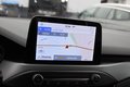 Daumennagel 2 - Ford Focus Turnier 1,5 EcoBlue Cool & Connect NEW MODELL