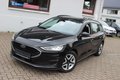 Daumennagel 11 - Ford Focus Turnier 1,5 EcoBlue Cool & Connect NEW MODELL