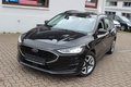 Daumennagel 13 - Ford Focus Turnier 1,5 EcoBlue Cool & Connect NEW MODELL