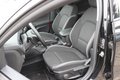 Daumennagel 7 - Ford Focus Turnier 1,5 EcoBlue Cool & Connect NEW MODELL