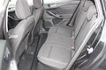Daumennagel 9 - Ford Focus Turnier 1,5 EcoBlue Cool & Connect NEW MODELL
