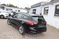 Daumennagel 14 - Ford Focus Turnier 1,5 EcoBlue Cool & Connect NEW MODELL