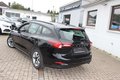 Daumennagel 15 - Ford Focus Turnier 1,5 EcoBlue Cool & Connect NEW MODELL