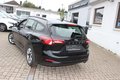 Daumennagel 16 - Ford Focus Turnier 1,5 EcoBlue Cool & Connect NEW MODELL