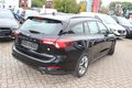 Daumennagel 18 - Ford Focus Turnier 1,5 EcoBlue Cool & Connect NEW MODELL