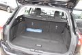 Daumennagel 10 - Ford Focus Turnier 1,5 EcoBlue Cool & Connect NEW MODELL