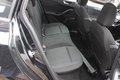 Daumennagel 8 - Ford Focus Turnier 1,5 EcoBlue Cool & Connect NEW MODELL