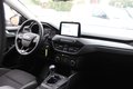 Daumennagel 3 - Ford Focus Turnier 1,5 EcoBlue Cool & Connect NEW MODELL