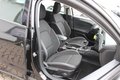 Daumennagel 6 - Ford Focus Turnier 1,5 EcoBlue Cool & Connect NEW MODELL