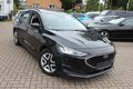 Daumennagel 20 - Ford Focus Turnier 1,5 EcoBlue Cool & Connect NEW MODELL